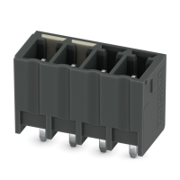 MCV 1,5/ 4-G-3,5 P20THRCP1,2 PCB jungtis