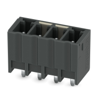 MCV 1,5/ 4-G-3,5 P20THRCP2,3 PCB jungtis
