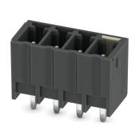MCV 1,5/ 4-G-3,5 P26 THR CP4 PCB jungtis