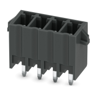 MCV 1,5/ 4-G-3,5-RNP26THRR32 PCB header