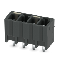MCV 1,5/ 4-G-3,81 CP1,3P26THR PCB jungtis