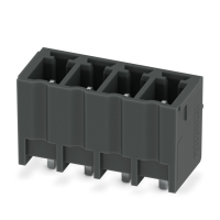 MCV 1,5/ 4-G-3,81 P14 THR PCB jungtis
