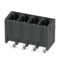 MCV 1,5/ 4-G-3,81 P26 THRR32 PCB jungtis