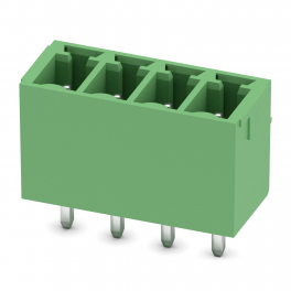 MCV 1,5/ 4-G-3,81 PCB header