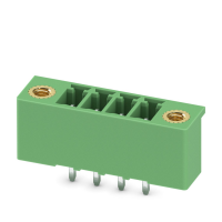 MCV 1,5/ 4-GF-3,5-LR PCB jungtis