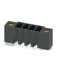 MCV 1,5/ 4-GF-3,5 P14 THRR56 PCB header