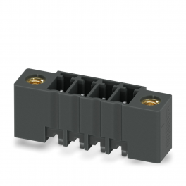 MCV 1,5/ 4-GF-3,5 P14 THRR56 PCB header