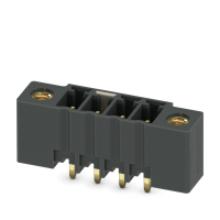 MCV 1,5/4-GF 3,5 P26CP2THRAU PCB jungtis