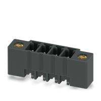 MCV 1,5/ 4-GF-3,81 P14 THR PCB jungtis