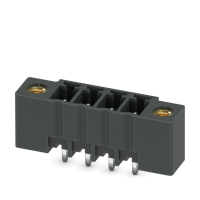 MCV 1,5/ 4-GF-3,81 P26 THR PCB jungtis