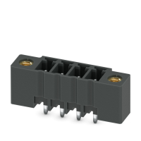 MCV 1,5/ 4-GF-3,81 P26 THRR56 PCB jungtis