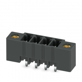 MCV 1,5/ 4-GF-3,81 P26 THRR56 PCB header