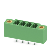 MCV 1,5/ 4-GF-3,81 PCB header