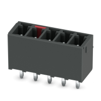 MCV 1,5/ 5-G-3,5 BK CP2 PCB header