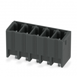 MCV 1,5/ 5-G-3,5 P14 THR PCB header