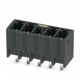 MCV 1,5/ 5-G-3,5 P26 THR CP3 PCB header