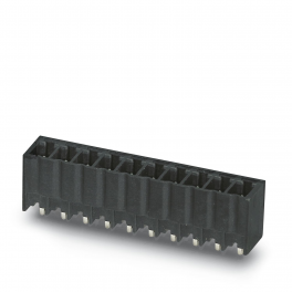 MCV 1,5/5-G-3,5 P26 THRR56S PCB jungtis