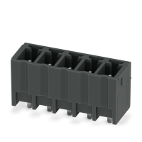 MCV 1,5/ 5-G-3,81 P14 THR PCB jungtis