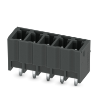 MCV 1,5/ 5-G-3,81 P26 THR PCB jungtis