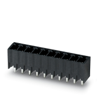 MCV 1,5/ 5-G-3,81P26THRCP1R56 PCB header