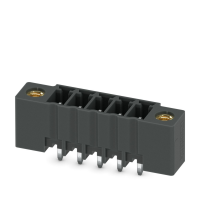 MCV 1,5/ 5-GF-3,5 P26 THR PCB header