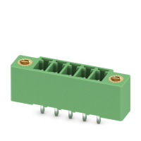 MCV 1,5/ 5-GF-3,5 PCB jungtis