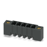 MCV 1,5/ 5-GF-3,81 P14 THR PCB jungtis