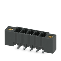 MCV 1,5/ 5-GF-3,81 P26 THR PCB jungtis