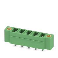 MCV 1,5/ 5-GF-5,08 PCB jungtis