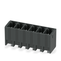 MCV 1,5/ 6-G-3,5 P14 THR PCB header