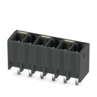 MCV 1,5/ 6-G-3,5 P26 THR 3CP PCB jungtis