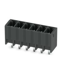 MCV 1,5/ 6-G-3,5 P26 THR PCB header
