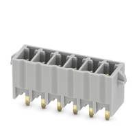 MCV 1,5/ 6-G-3,5-RNGYP26AUTHRR PCB header