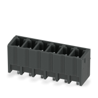 MCV 1,5/ 6-G-3,81 P14 THR PCB jungtis