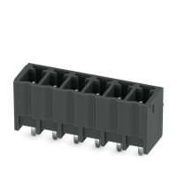 MCV 1,5/ 6-G-3,81 P20 THRR56 PCB header