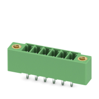 MCV 1,5/6-GF-3,5 PCB jungtis