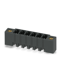 MCV 1,5/ 6-GF-3,81 P14 THR PCB jungtis