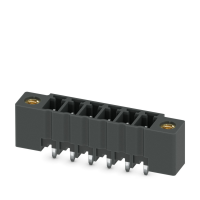 MCV 1,5/ 6-GF-3,81 P26 THR PCB jungtis