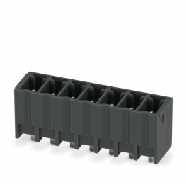 MCV 1,5/ 7-G-3,5 P14 THR PCB header