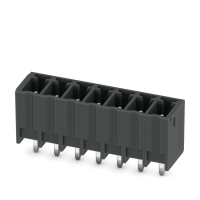 MCV 1,5/ 7-G-3,5 P26 THR PCB header