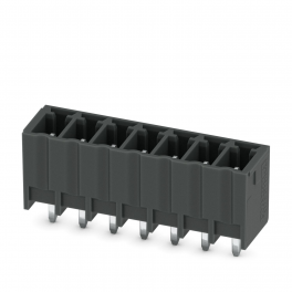 MCV 1,5/ 7-G-3,5 P26 THR PCB header