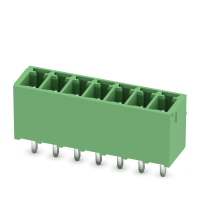 MCV 1,5/ 7-G-3,5 PCB jungtis