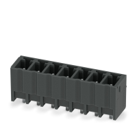 MCV 1,5/ 7-G-3,81 P14 THR PCB jungtis