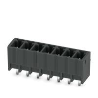 MCV 1,5/ 7-G-3,81 P26 THR PCB jungtis