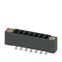 MCV 1,5/7-GF-3,5 BK PCB jungtis