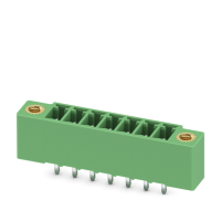 MCV 1,5/ 7-GF-3,5 PCB jungtis