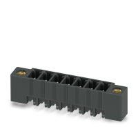 MCV 1,5/ 7-GF-3,81 P14 THR PCB jungtis