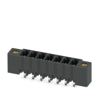 MCV 1,5/ 7-GF-3,81 P26 THR PCB jungtis