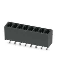 MCV 1,5/ 8-G-3,5 BK PCB jungtis
