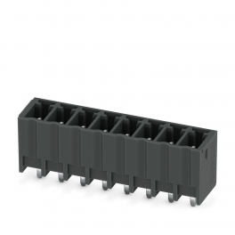 MCV 1,5/ 8-G-3,5 P20 THRR56 PCB header